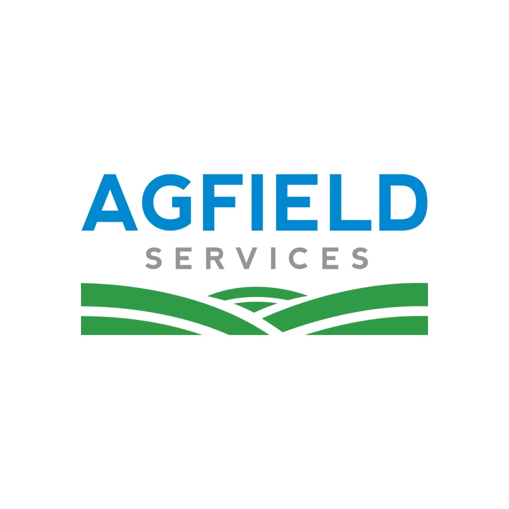 agfield logo 1024x1024