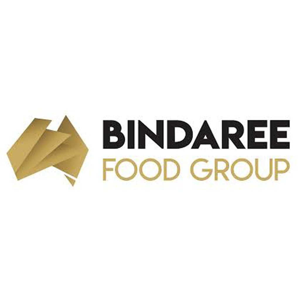 bindaree food group 1024x1024