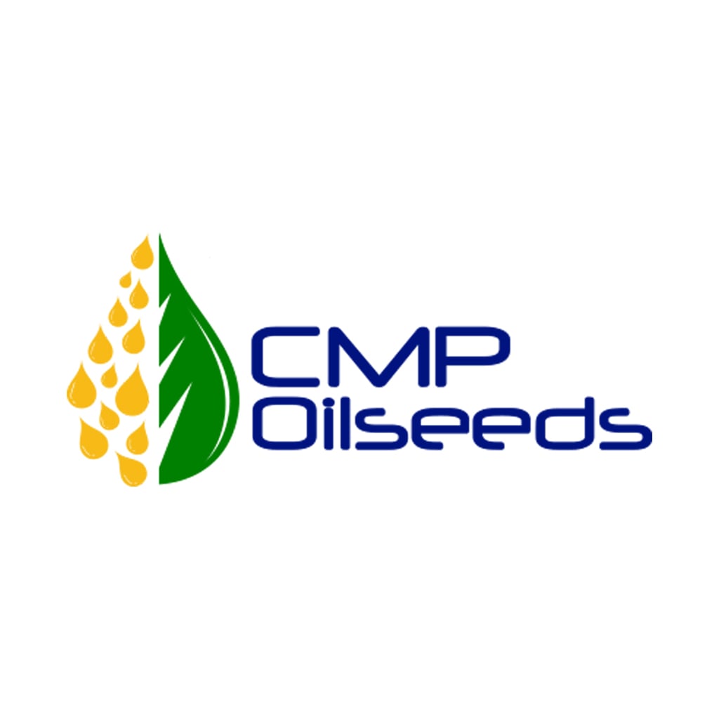 cmp oil seeds logo 1024x1024