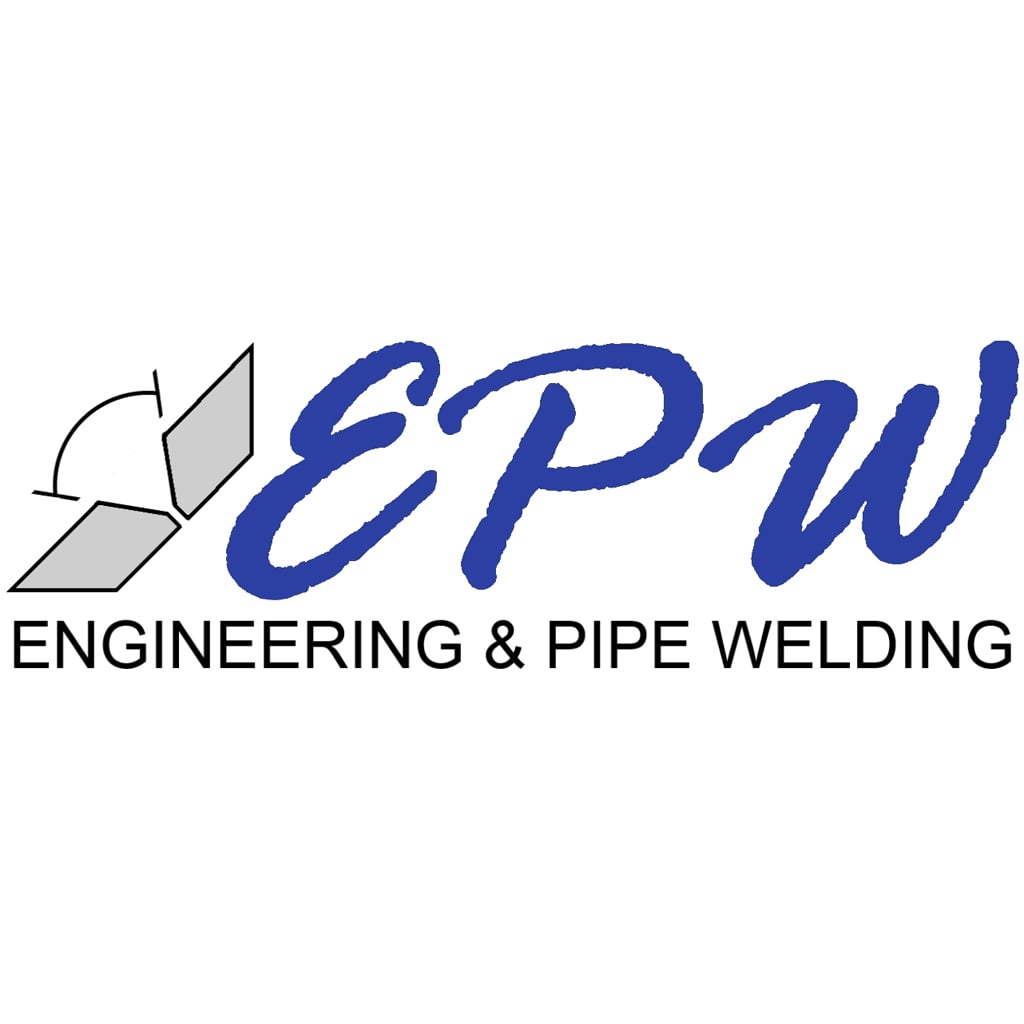 engineering and pipe welding logo 1024x1024
