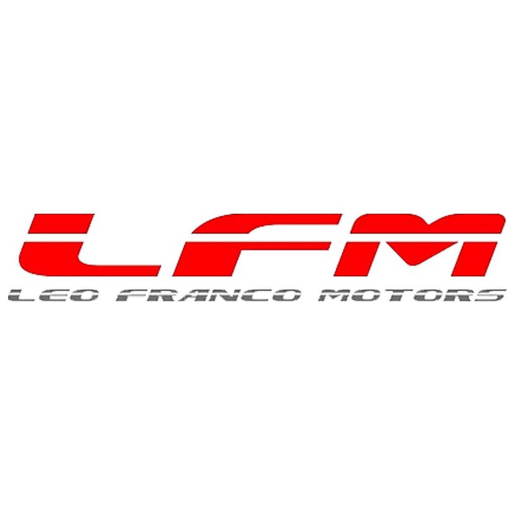 lfm logo 1024x1024