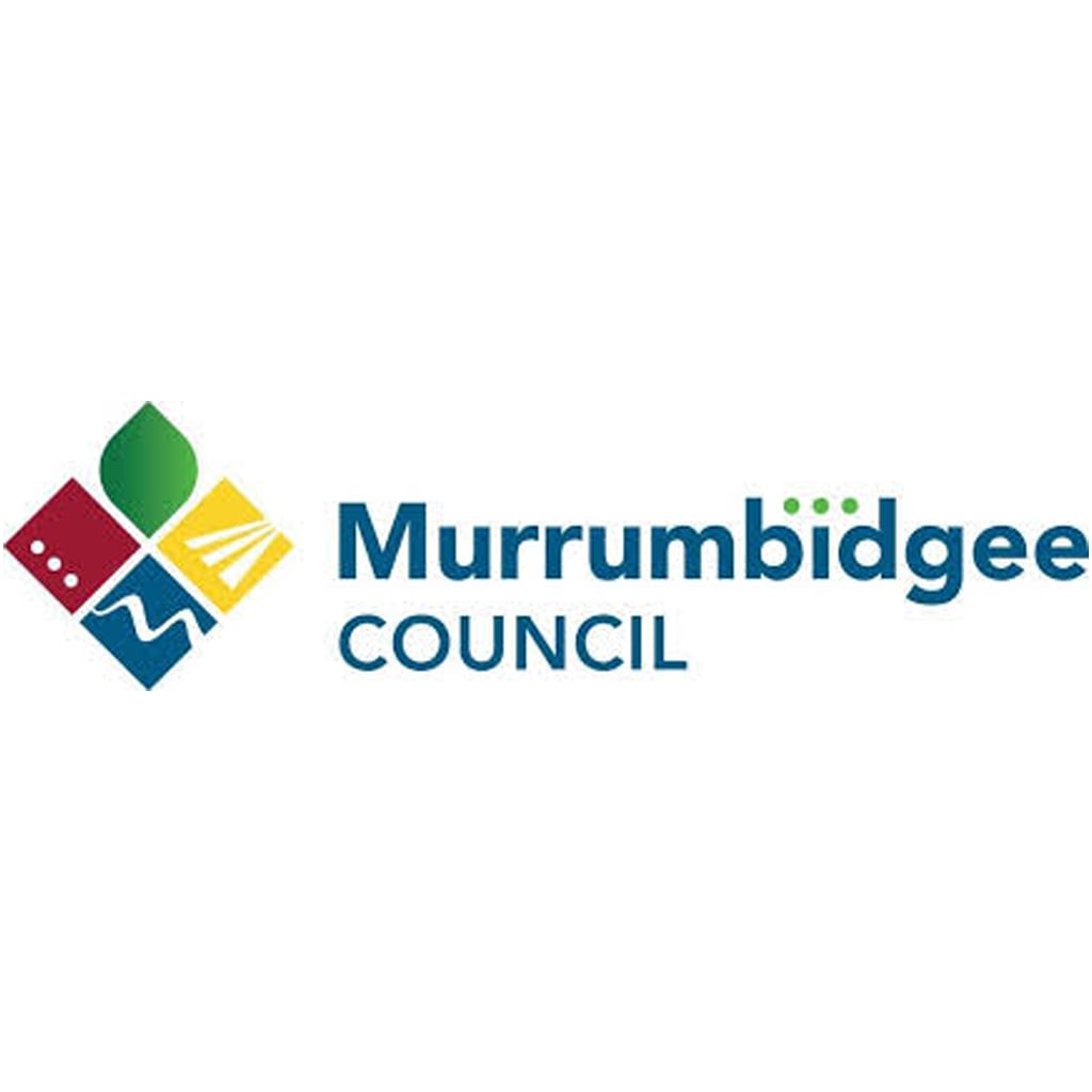 murrumbidgee council logo 1024x1024