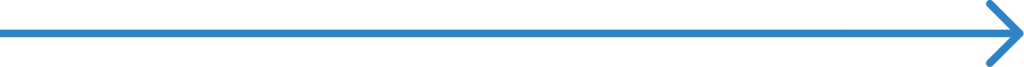arrow right